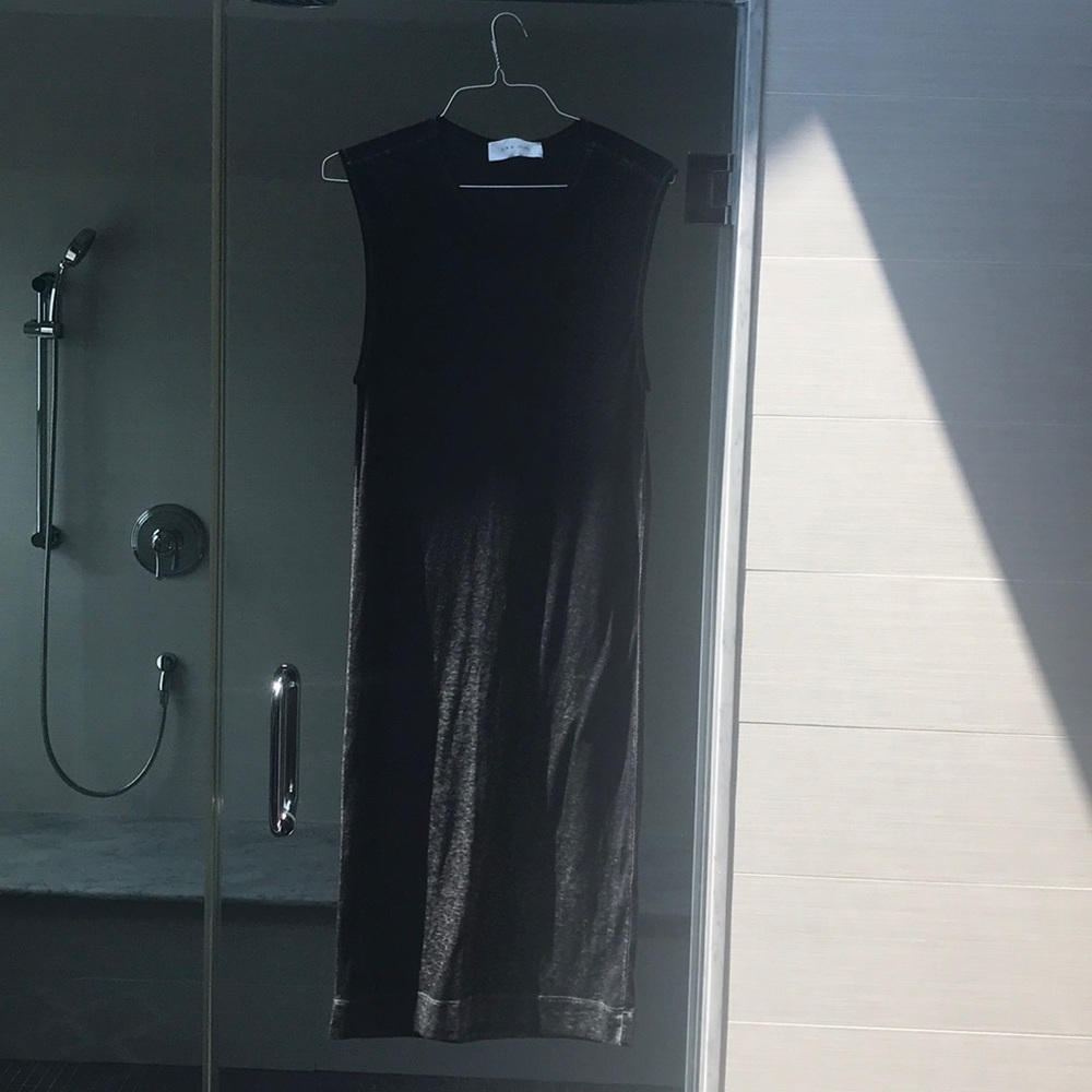 IRO dress